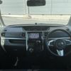 daihatsu tanto 2014 -DAIHATSU--Tanto DBA-LA600S--LA600S-0151093---DAIHATSU--Tanto DBA-LA600S--LA600S-0151093- image 16