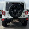 jeep wrangler 2017 quick_quick_JK36L_1C4HJWKG1HL555143 image 6