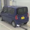 daihatsu tanto 2016 -DAIHATSU 【金沢 580ふ1983】--Tanto LA610S-0092545---DAIHATSU 【金沢 580ふ1983】--Tanto LA610S-0092545- image 7