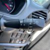 toyota noah 2020 -TOYOTA--Noah 3BA-ZRR80W--ZRR80-0644726---TOYOTA--Noah 3BA-ZRR80W--ZRR80-0644726- image 8