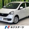 daihatsu mira-e-s 2015 -DAIHATSU--Mira e:s DBA-LA300S--LA300S-1358225---DAIHATSU--Mira e:s DBA-LA300S--LA300S-1358225- image 1