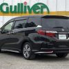 honda odyssey 2020 -HONDA--Odyssey 6AA-RC4--RC4-1200847---HONDA--Odyssey 6AA-RC4--RC4-1200847- image 20