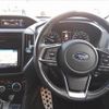 subaru impreza-wagon 2021 CFJ1699139 image 4