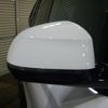 bmw x3 2018 CFJ1810772 image 13