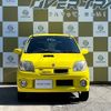 suzuki kei 2006 -SUZUKI--Kei TA-HN22S--HN22S-816425---SUZUKI--Kei TA-HN22S--HN22S-816425- image 3