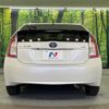 toyota prius 2012 -TOYOTA--Prius DAA-ZVW30--ZVW30-1632379---TOYOTA--Prius DAA-ZVW30--ZVW30-1632379- image 15