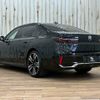 bmw 7-series 2023 -BMW--BMW 7 Series 3AA-22EH30--WBA22EH050CL70053---BMW--BMW 7 Series 3AA-22EH30--WBA22EH050CL70053- image 17