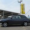 mitsuoka viewt 1996 bfebcbde8c1119b1285e9f64704fc769 image 4