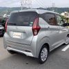 nissan dayz 2020 quick_quick_B43W_B43W-0039484 image 18