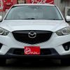 mazda cx-5 2014 -MAZDA--CX-5 KE5AW--100985---MAZDA--CX-5 KE5AW--100985- image 19