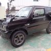 suzuki jimny 2016 CFJ1837797 image 36