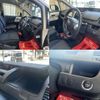 toyota noah 2011 -TOYOTA--Noah DBA-ZRR70W--ZRR70-0426768---TOYOTA--Noah DBA-ZRR70W--ZRR70-0426768- image 8