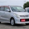 suzuki wagon-r 2010 CFJ1682051 image 30
