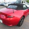 mazda roadster 2015 quick_quick_DBA-ND5RC_ND5RC-105875 image 18