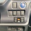 toyota noah 2014 -TOYOTA--Noah DAA-ZWR80G--ZWR80-0058284---TOYOTA--Noah DAA-ZWR80G--ZWR80-0058284- image 8