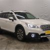 subaru outback 2015 -SUBARU--Legacy OutBack DBA-BS9--BS9-010547---SUBARU--Legacy OutBack DBA-BS9--BS9-010547- image 11