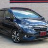 honda fit-hybrid 2017 quick_quick_GP5_GP5-3410529 image 2