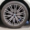 bmw 3-series 2020 -BMW--BMW 3 Series 3DA-6L20--WBA6L72090FH90192---BMW--BMW 3 Series 3DA-6L20--WBA6L72090FH90192- image 9