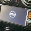 nissan note 2014 quick_quick_E12_E12-220983 image 4