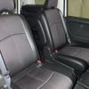 nissan serena 2018 -NISSAN--Serena HFC27-008259---NISSAN--Serena HFC27-008259- image 9