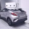 toyota c-hr 2017 -TOYOTA--C-HR ZYX10--2089882---TOYOTA--C-HR ZYX10--2089882- image 2