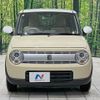 suzuki alto-lapin 2020 CFJ1738756 image 14