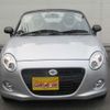 daihatsu copen 2017 -DAIHATSU--Copen DBA-LA400K--LA400K-0020926---DAIHATSU--Copen DBA-LA400K--LA400K-0020926- image 6