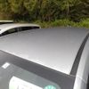 honda fit 2020 quick_quick_6AA-GR4_GR4-1000842 image 7