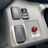 hino dutro 2017 CFJ1672669 image 53