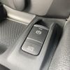 nissan x-trail 2020 quick_quick_HNT32_HNT32-186866 image 16