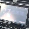 toyota prius 2017 -TOYOTA--Prius DAA-ZVW50--ZVW50-8065245---TOYOTA--Prius DAA-ZVW50--ZVW50-8065245- image 3