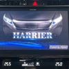toyota harrier 2019 -TOYOTA--Harrier DBA-ZSU60W--ZSU60-0168022---TOYOTA--Harrier DBA-ZSU60W--ZSU60-0168022- image 2