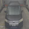 honda stepwagon 2010 -HONDA 【湘南 502ﾒ9072】--Stepwgn RK5--1022737---HONDA 【湘南 502ﾒ9072】--Stepwgn RK5--1022737- image 7