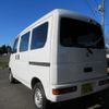 honda acty-van 2017 -HONDA--Acty Van EBD-HH5--HH5-2009756---HONDA--Acty Van EBD-HH5--HH5-2009756- image 13