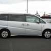 honda stepwagon 2006 28349 image 4