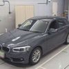 bmw 1-series 2018 -BMW--BMW 1 Series 1R15-WBA1R520405C82943---BMW--BMW 1 Series 1R15-WBA1R520405C82943- image 1