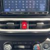 toyota raize 2019 CFJ1599252 image 8