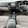 toyota hilux-surf 2007 -TOYOTA--Hilux Surf CBA-GRN215W--GRN215-8109102---TOYOTA--Hilux Surf CBA-GRN215W--GRN215-8109102- image 2