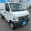 honda acty-truck 1999 b8b652c92820ff08c6844d39b149073d image 4