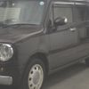 suzuki alto-lapin 2013 -SUZUKI--Alto Lapin HE22S-820735---SUZUKI--Alto Lapin HE22S-820735- image 5