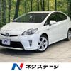 toyota prius 2013 -TOYOTA--Prius DAA-ZVW30--ZVW30-1669433---TOYOTA--Prius DAA-ZVW30--ZVW30-1669433- image 1