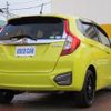 honda fit 2014 -HONDA--Fit GP5--3057232---HONDA--Fit GP5--3057232- image 2