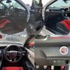 honda civic 2019 CFJ1623794 image 6