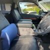 toyota hiace-wagon 2015 -TOYOTA--Hiace Wagon CBA-TRH229W--TRH229-0008692---TOYOTA--Hiace Wagon CBA-TRH229W--TRH229-0008692- image 14