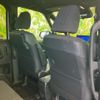 toyota noah 2022 CFJ1742416 image 6