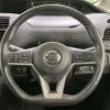 nissan serena 2017 quick_quick_GFC27_GFC27-039653 image 13