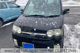 daihatsu move 2006 -DAIHATSU--Move CBA-L160S--L160S-0071140---DAIHATSU--Move CBA-L160S--L160S-0071140-