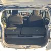 toyota passo 2016 -TOYOTA--Passo DBA-M700A--M700A-0030546---TOYOTA--Passo DBA-M700A--M700A-0030546- image 8