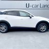 mazda cx-3 2024 -MAZDA--CX-3 5BA-DKLFY--DKLFY-842***---MAZDA--CX-3 5BA-DKLFY--DKLFY-842***- image 4