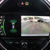 mini mini-others 2021 -BMW 【滋賀 344つ7777】--BMW Mini XV15MW--WMWXV320602P15865---BMW 【滋賀 344つ7777】--BMW Mini XV15MW--WMWXV320602P15865- image 17